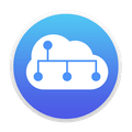 goPanel 2 icon